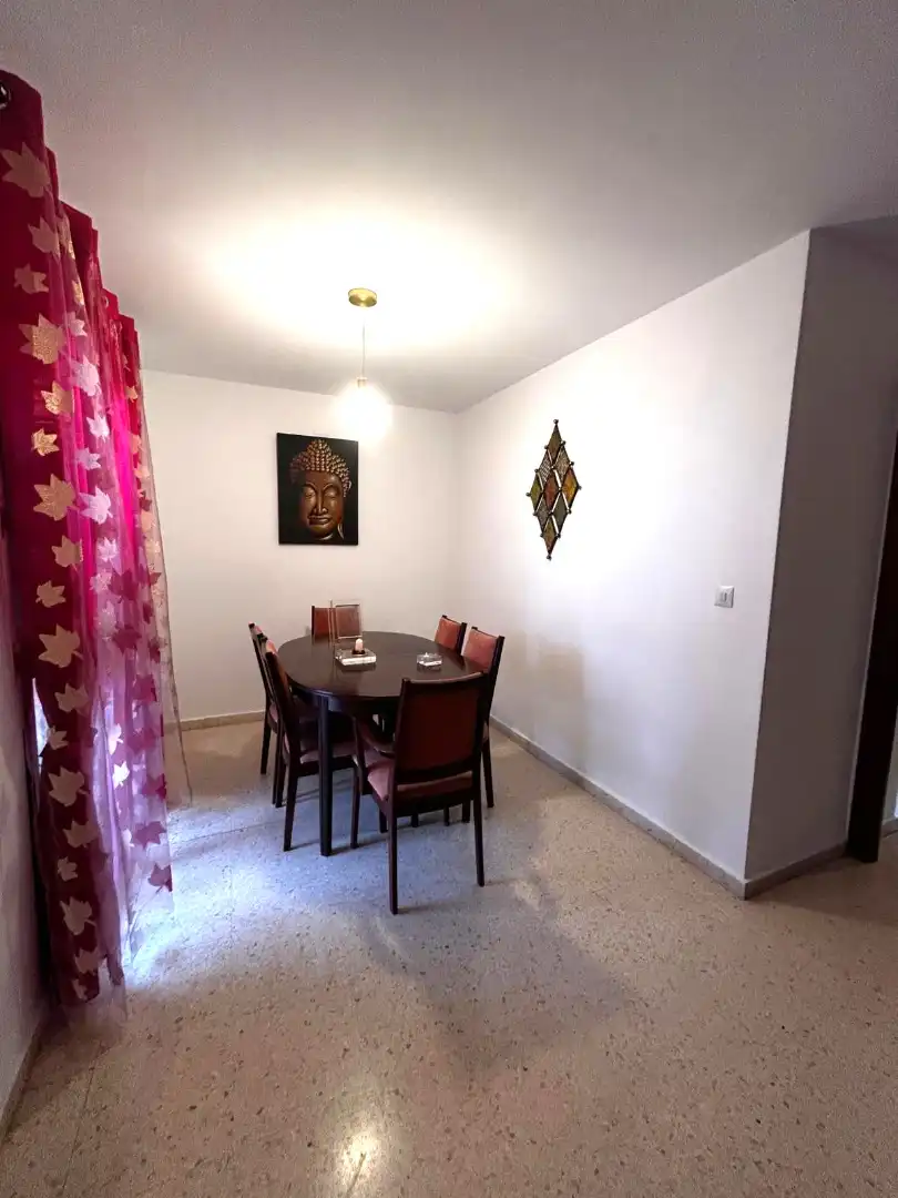 Maison mitoyenne à louer à Coín, imagen 21