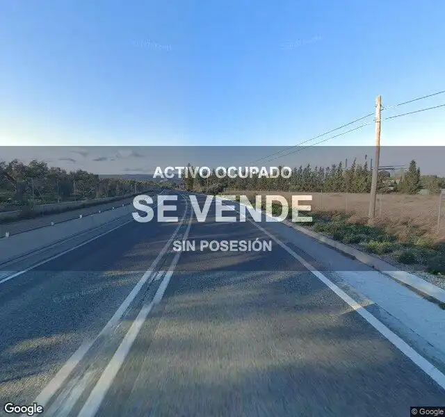 Flat for sale in Reus