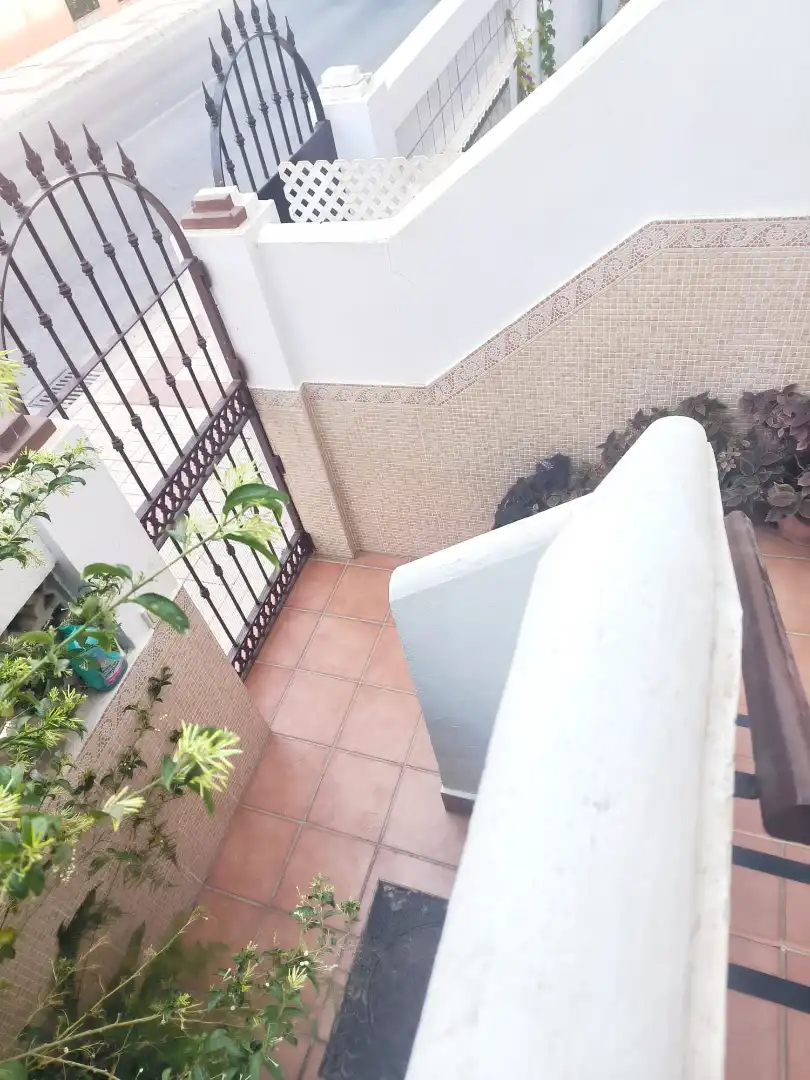 Adossat en venda a Montemar, imagen 20