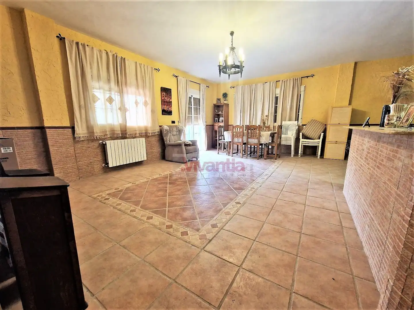 Haus mit Pool zum Verkauf in Pedanías Sur, imagen 16