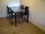 Wohnung mit Aufzug zum Verkauf in Rúa de Isidro Parga Pondal, imagen 4