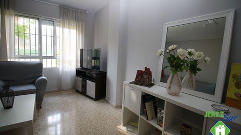 Photo 4 of Flat for rent in El Retiro - La Vid, Jerez de la Frontera
