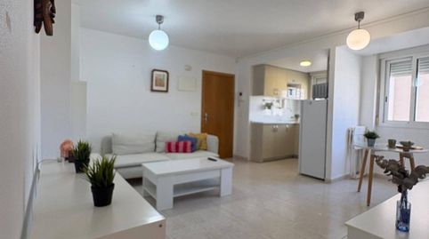 Foto 4 von Wohnung zur Miete in La Flota, Murcia Capital