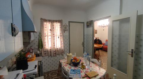 Foto 5 de Piso en venta en Pont Nou - Corazón de Jesús, Elche / Elx