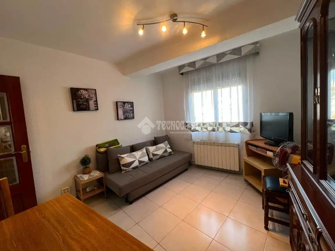 Piso en venta en Delicias, imagen 12