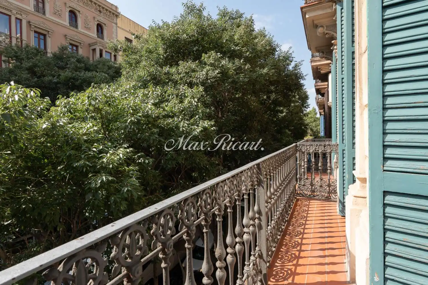 Appartamento con balcone in vendita a N/A, imagen 6