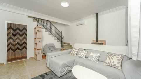 Photo 2 of Single-family semi-detached to rent in Calle Petra, Sant Joan, Illes Balears