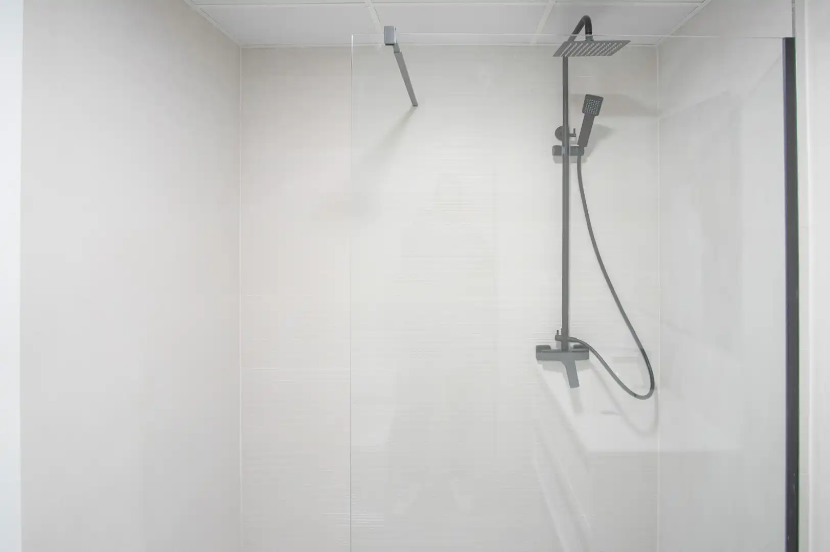 Appartement compact avec piscine à vendre à La Pedrera - Vessanes, imagen 17