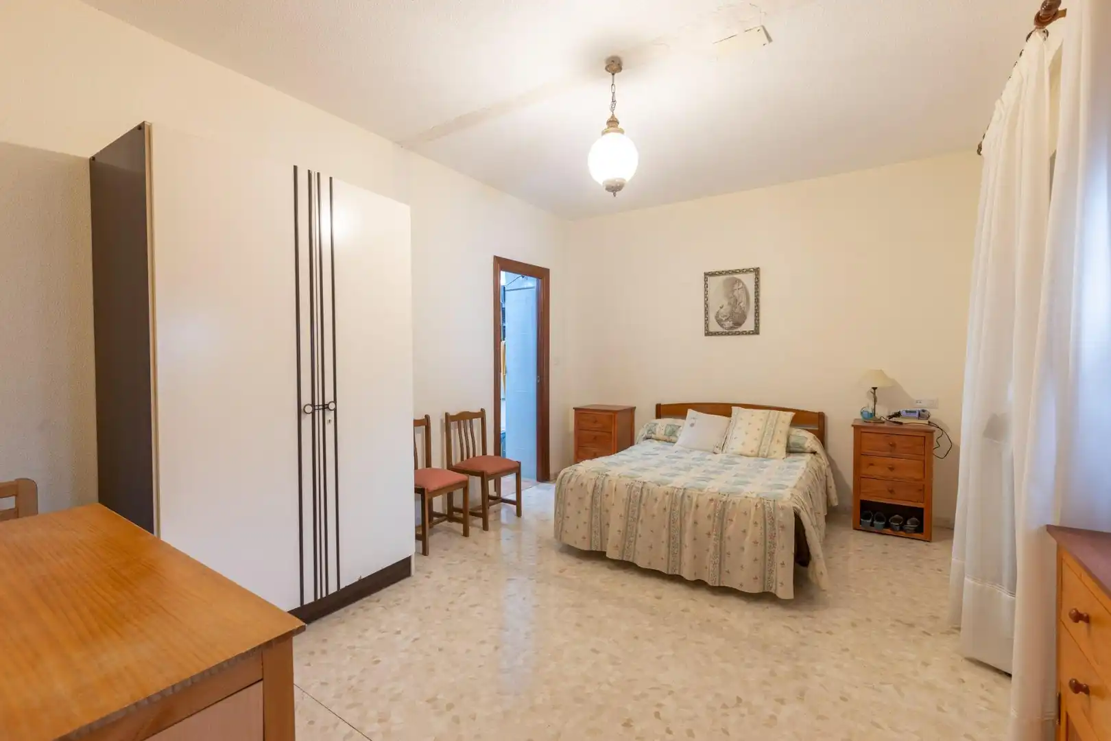 Haus zum Verkauf in Albaicín, imagen 24