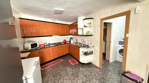 Foto 5 de Casa adosada en venda a Carboneros, Jaén