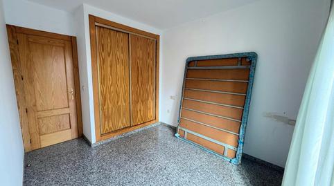 Photo 3 of Flat for sale in Alameda de Pajares, 9, Los Boliches, Fuengirola