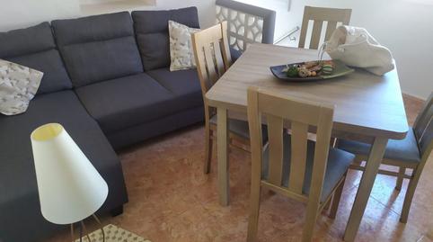 Photo 4 of House or chalet for sale in  Horno Viejo, Macastre, Valencia