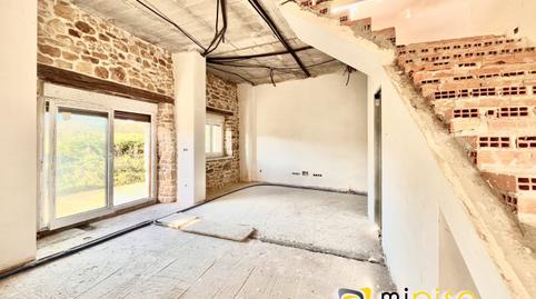 Photo 4 of House or chalet for sale in El Callejo - La Pesquera - La Arenosa, Cantabria