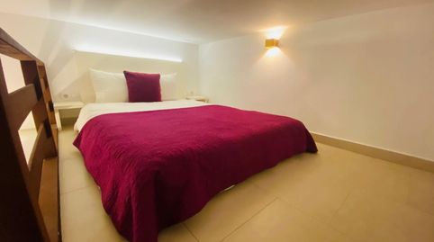 Photo 2 of Study for rent in Cortes - Huertas, Madrid Capital