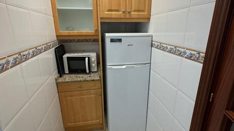 Photo 5 of Flat to rent in Calle Dr Jaume Peyri, Ponent, Tarragona