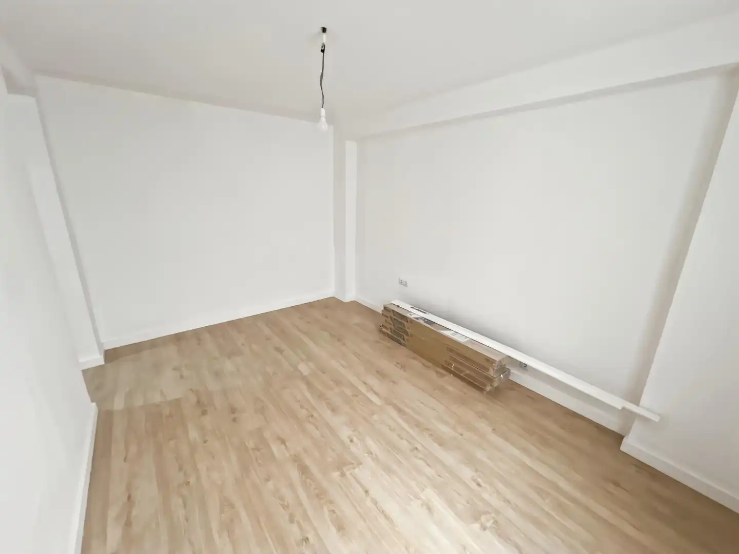 Piso en venta en Castellón de la Plana / Castelló de la Plana
