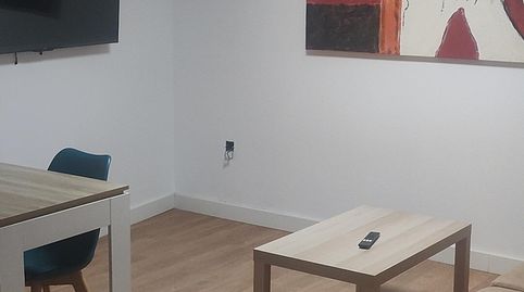 Photo 2 of Apartments for rent in Calle Calle Concepción Arenal, Casco Antiguo, Badajoz Capital