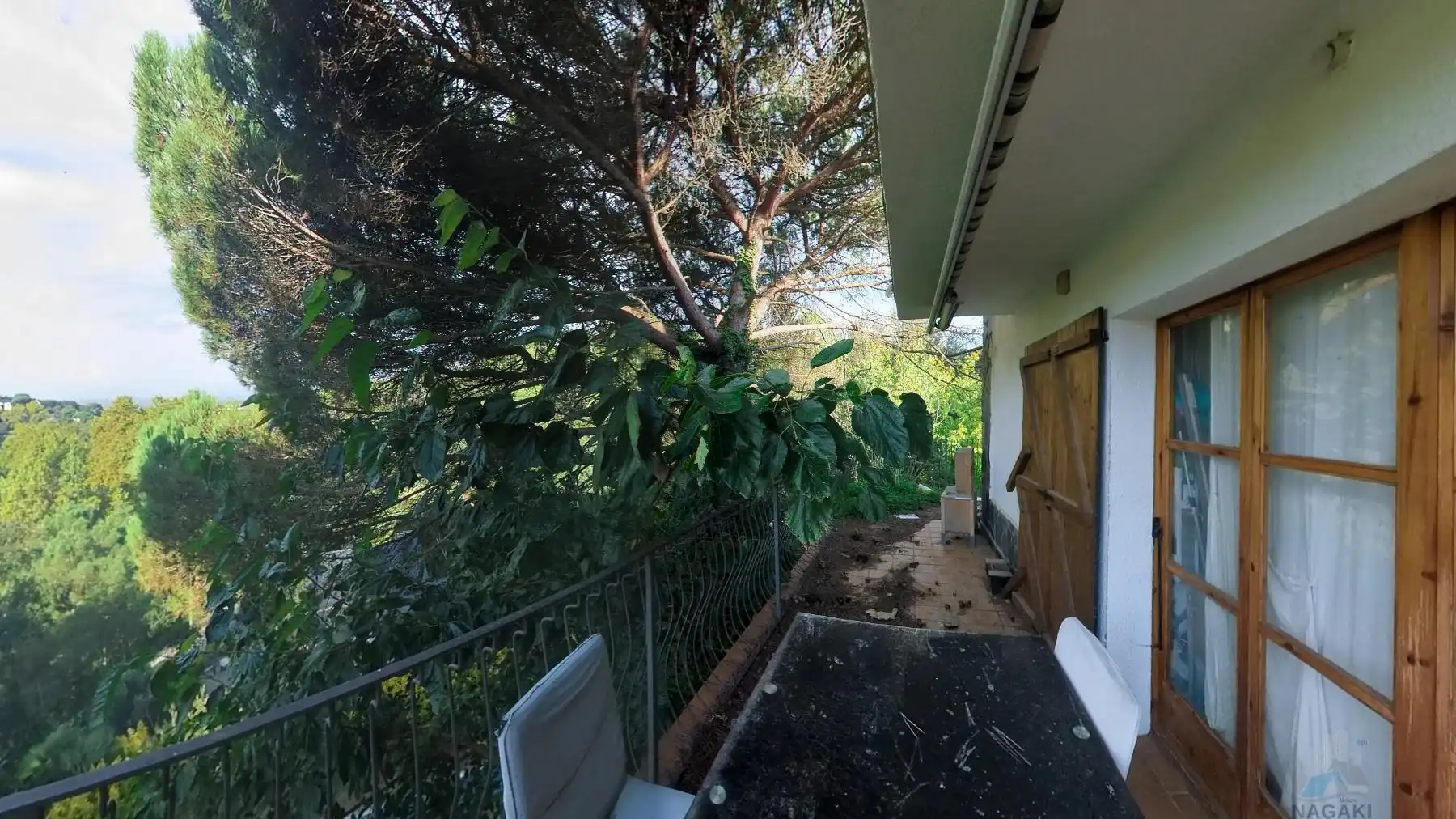Casa in vendita a Llenega Blanca, imagen 8