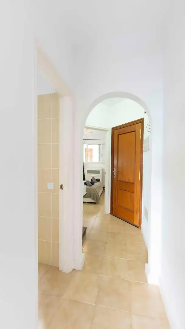 Apartament amb terrassa en venda a ADEJE 300, imagen 12