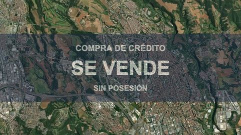 Foto 3 von Büro zum Verkauf in Gràcia, Sabadell