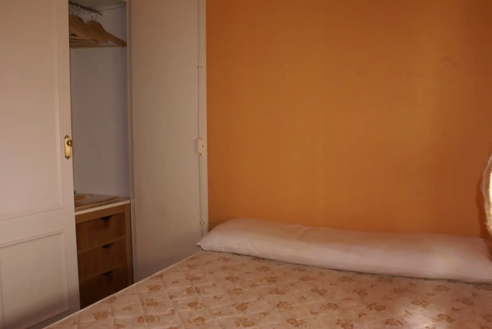 Flat with lift for sale in Calle Fernando IV, imagen 17