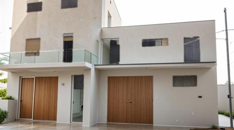 Foto 3 de Casa o chalet en venta en De la Seu D'urgell, Ponts, Lleida