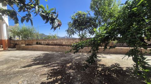 Foto 3 de Casa o chalet en venta en C. Pepito Rosa , Valsequillo de Gran Canaria, Las Palmas