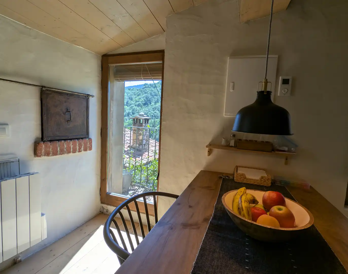 Casa en venda a Vilallonga de Ter, imagen 7