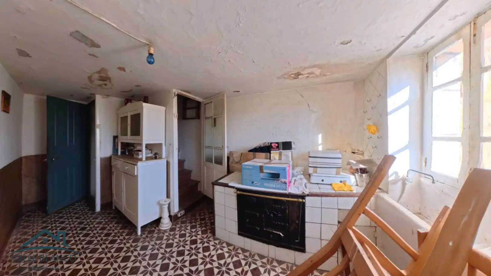 Casa en venta en Las Rozas de Valdearroyo, imagen 14