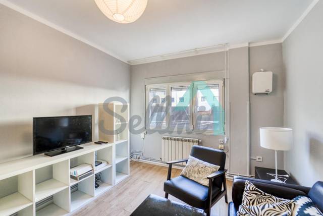 Piso en Alquiler en Bermúdez De Castro en Teatinos - Los Prados