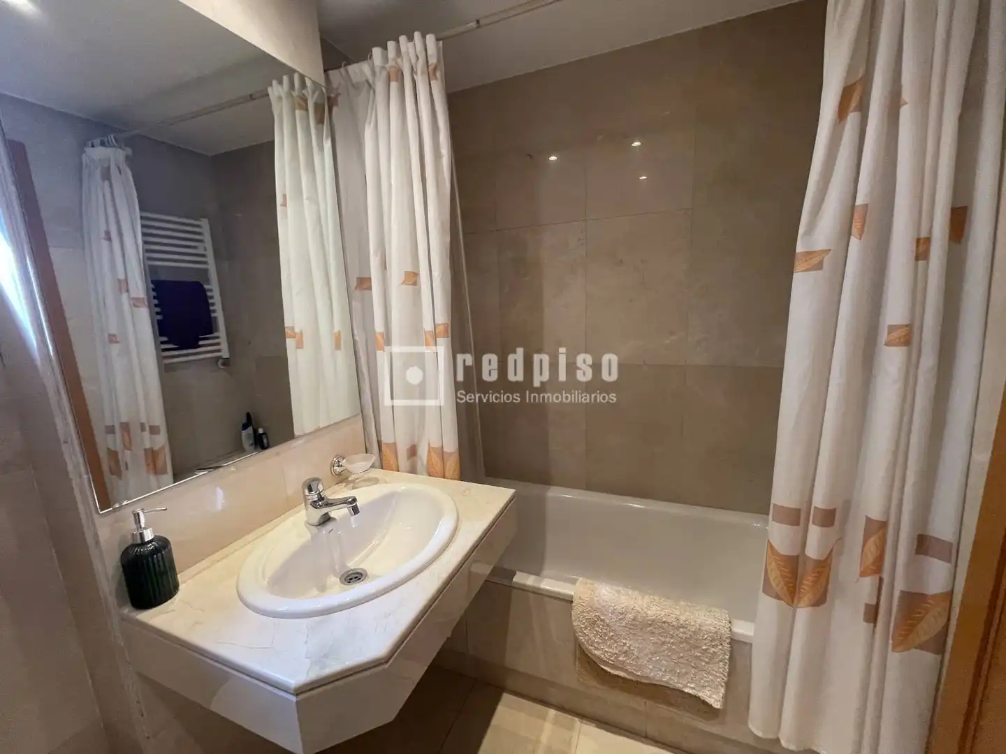 Wohnung mit Pool zum Verkauf in de Nicolás Salmerón, imagen 23