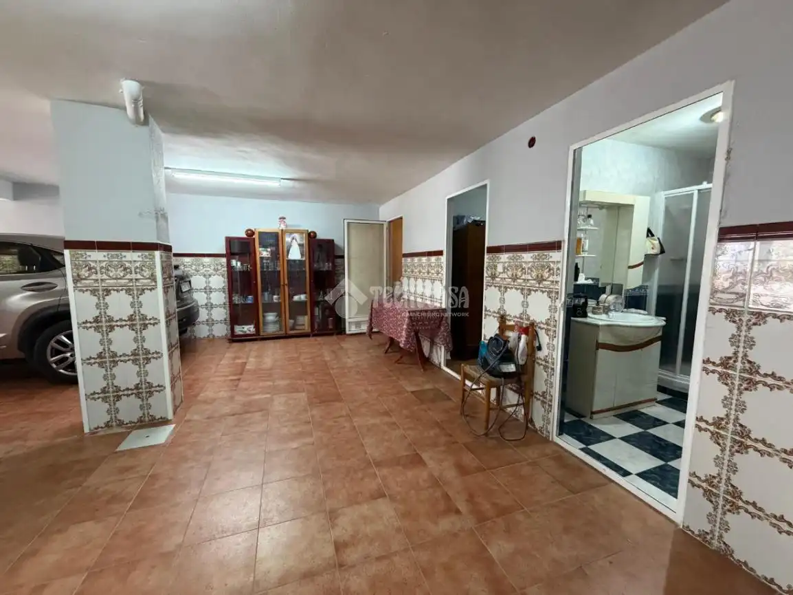 Casa o chalet en venta en Torredonjimeno