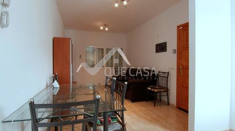 Foto 2 de Piso en venta en Carrizal, Ingenio