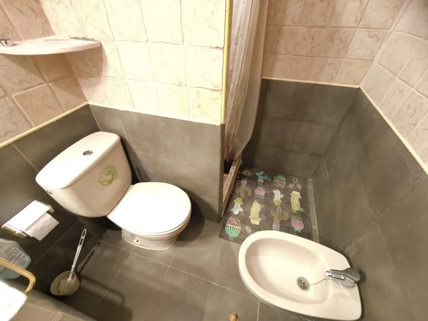 Piso con ascensor en venta en Zona Nord, imagen 17
