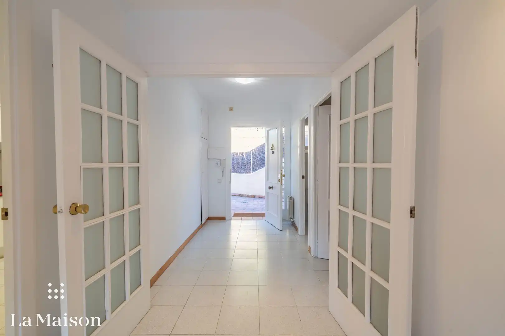 Casa o chalet de alquiler en Avinguda de Catalunya, Centre