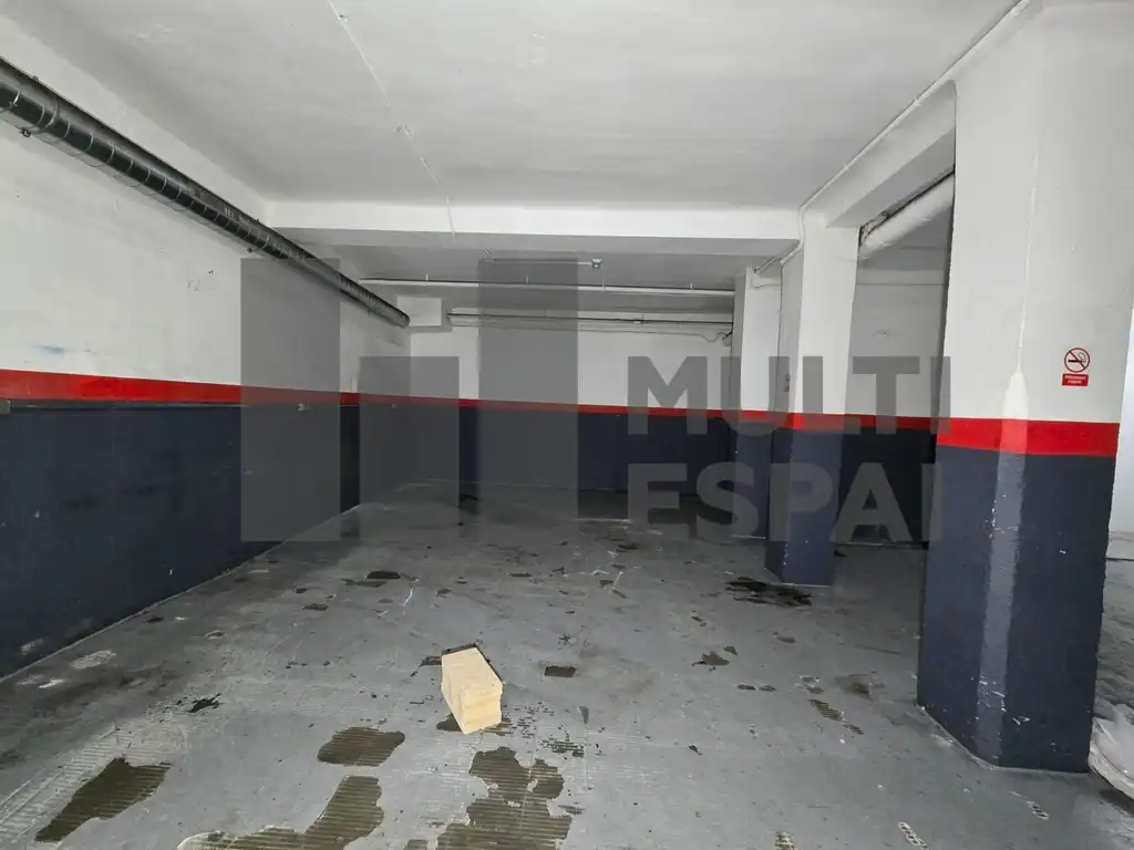 Gewerbefläche zum Verkauf in Sants - Montjuïc, imagen 17