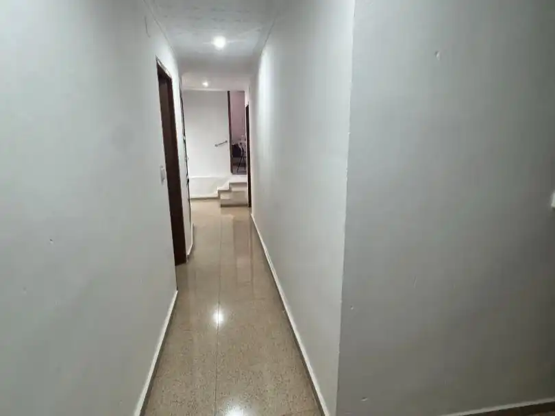 Casa o xalet en venda en Ayora amb Terrassa