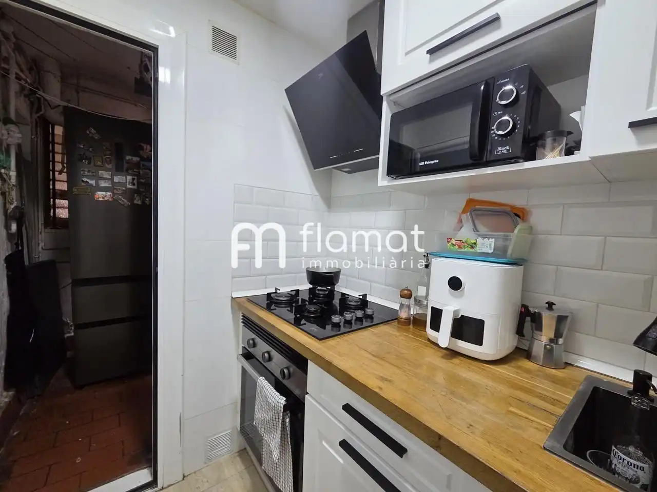 Wohnung zum Verkauf in De Navata, imagen 15
