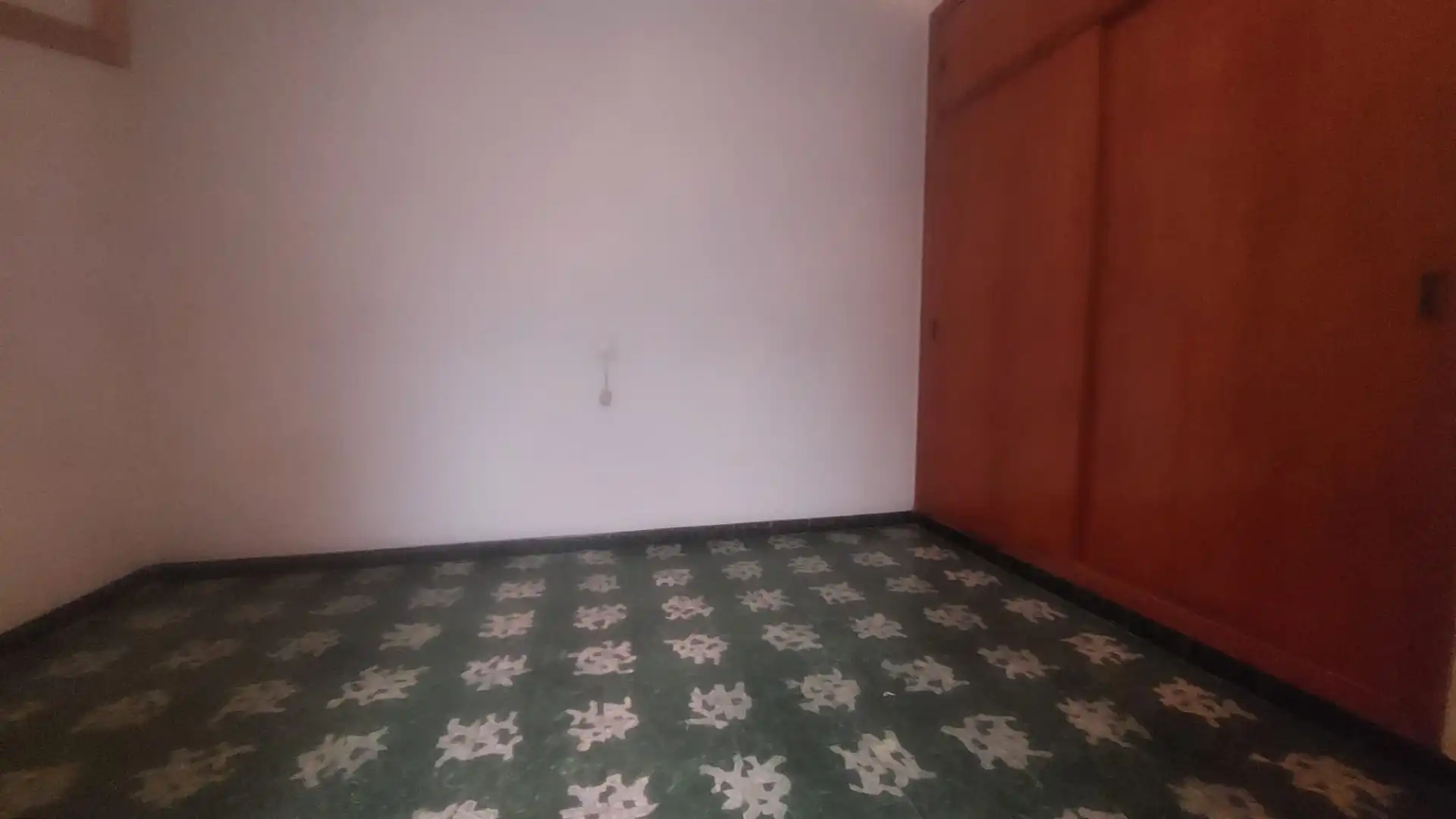Casa en venda a Centro, imagen 31