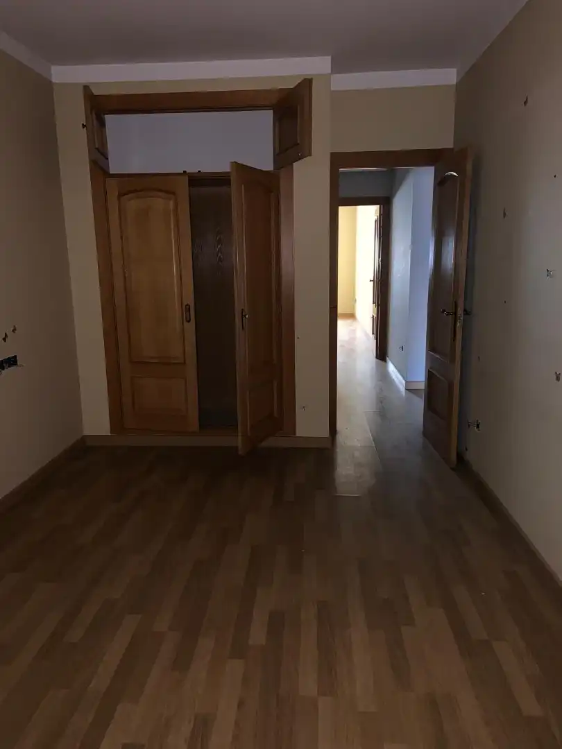 Flat for sale in Villarrobledo