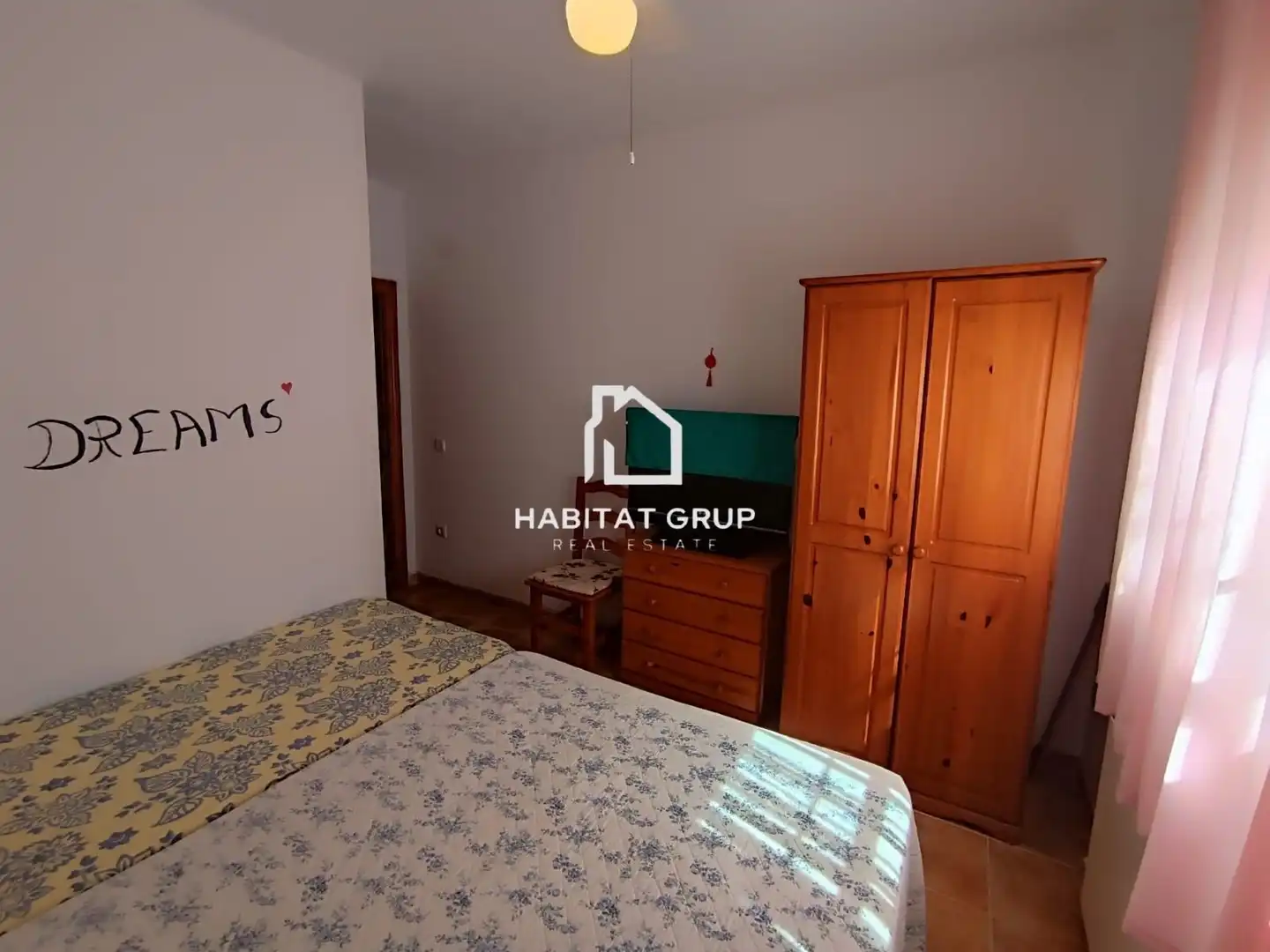 Maison avec piscine à vendre à Montbarbat, imagen 28