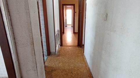 Foto 2 de Pis en venda a Calle del General Dávila, General Dávila, Cantabria