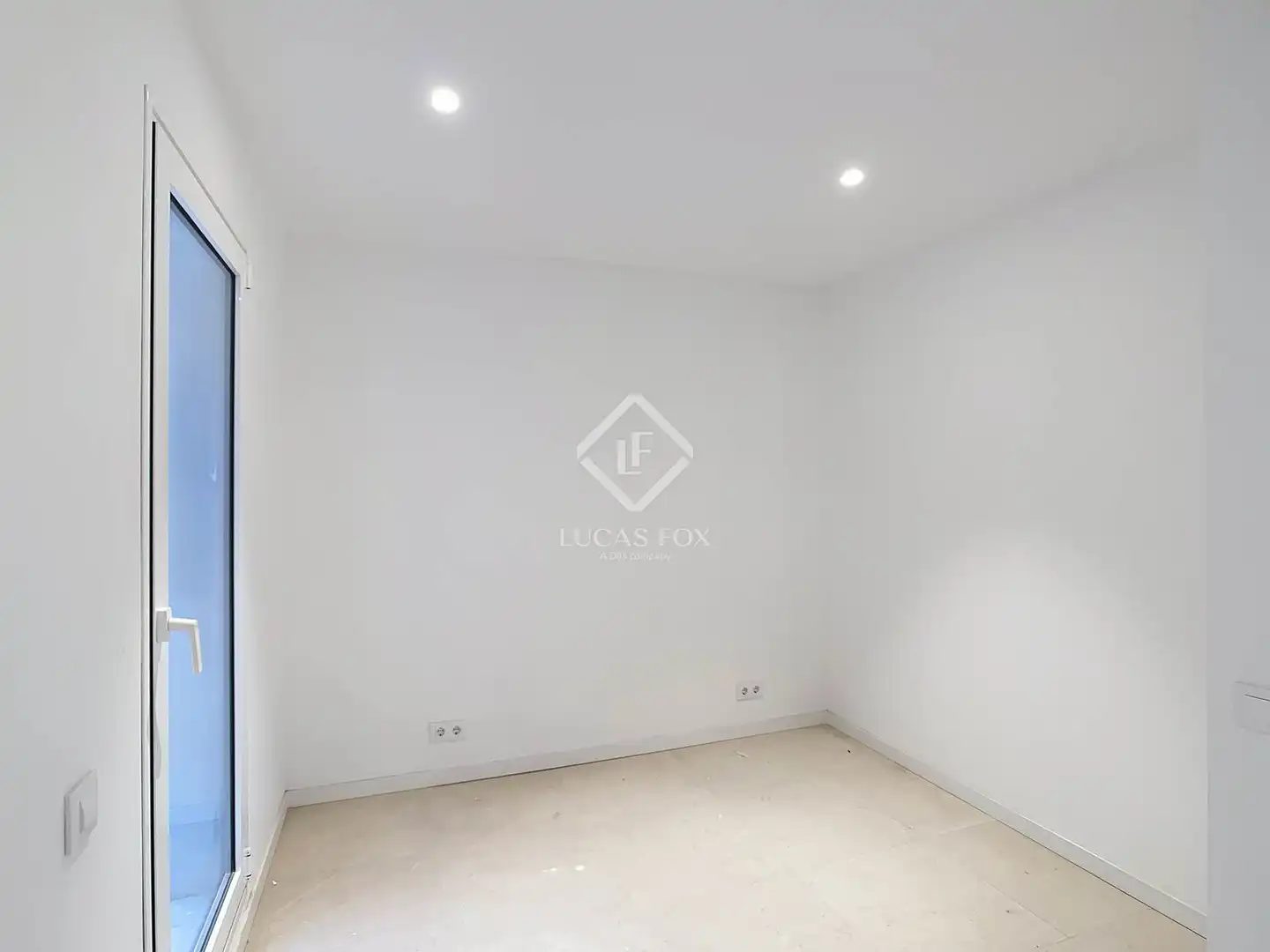 Villa avec terrasse à vendre à Fornells, imagen 66