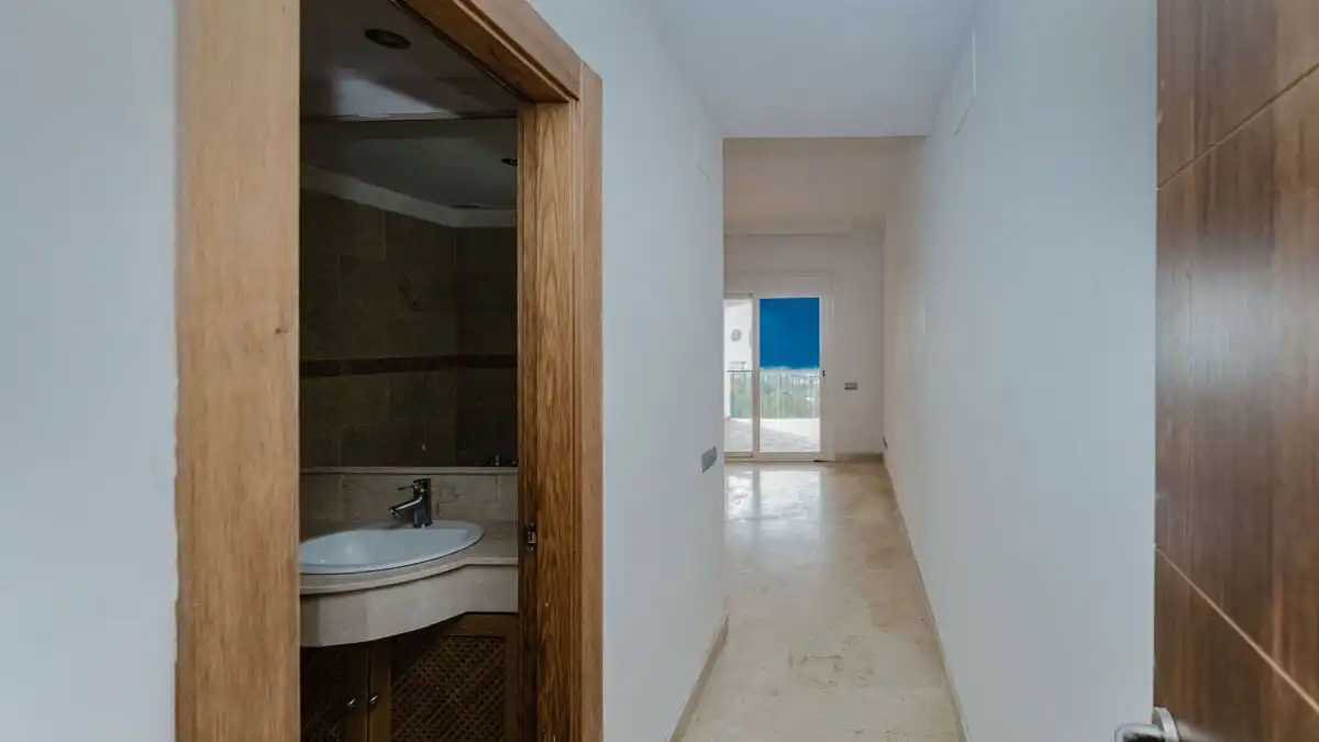 Appartement à vendre à URBANIZ. ALTAVISTA, Nº 1 1, imagen 9