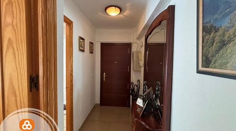 Foto 2 de Piso en venta en Sector Sur, Córdoba Capital