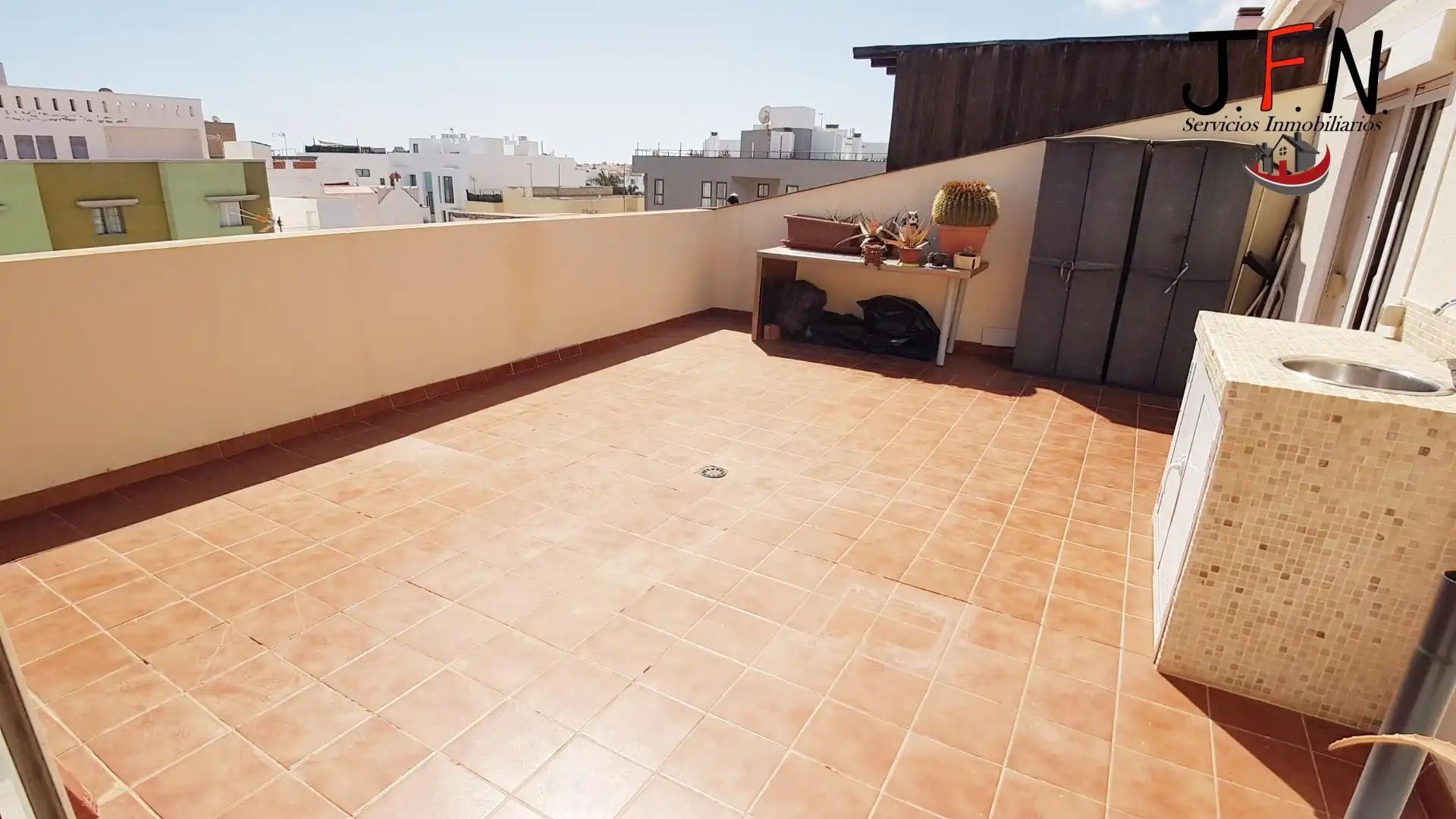 Apartament en venda a Corralejo, imagen 5