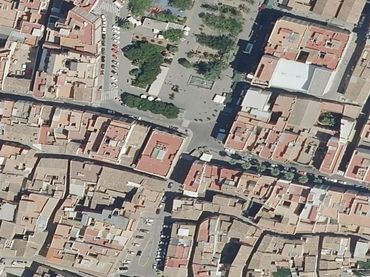 Appartement à vendre à RIO CABRIEL 10