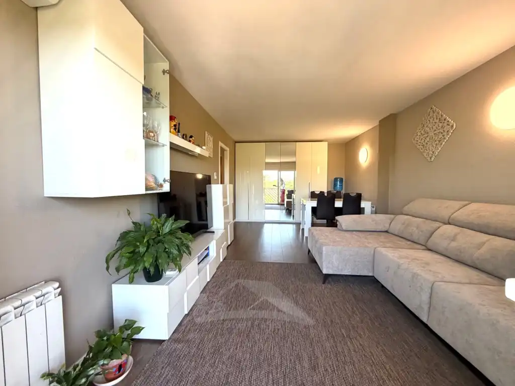 Wohnung mit Aufzug zum Verkauf in Calle Doctor Pascual, imagen 5