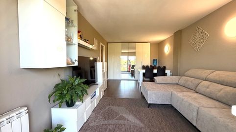 Foto 5 de Piso en venta en Calle Doctor Pascual, Port - Horta de Santa María, Cambrils
