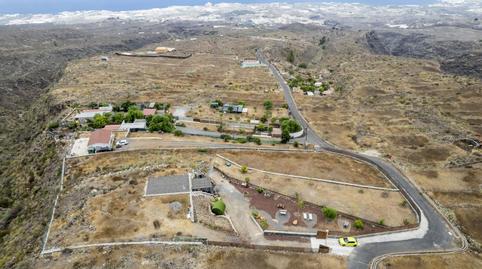Foto 3 de Residencial en venda a Pajar Indiano, Tijoco Bajo, Santa Cruz de Tenerife